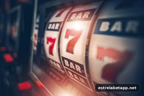 estrelabet Aplicativo - estrelabet 1