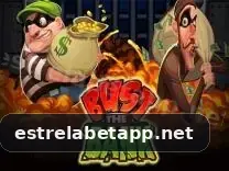 estrelabet Bônus - estrelabet 1