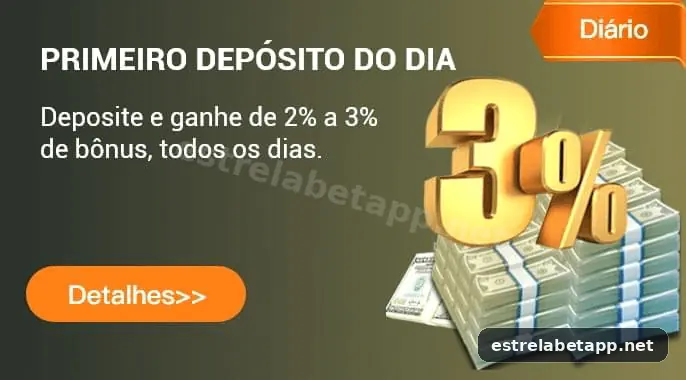 estrelabet visual 3