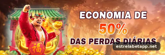 estrelabet Login - estrelabet 2